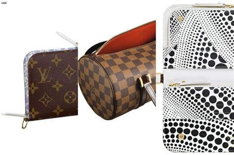 where can you buy louis vuitton online|Louis Vuitton official online shop.